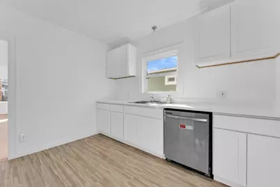 2751 75th Avenue, Oakland, CA 94605 - Photo 27