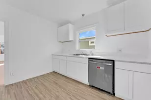 2751 75th Ave, Oakland, CA 94605 - Photo 27