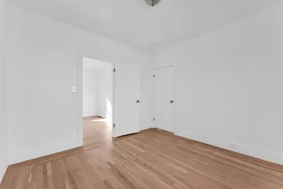 2751 75th Avenue, Oakland, CA 94605 - Photo 17