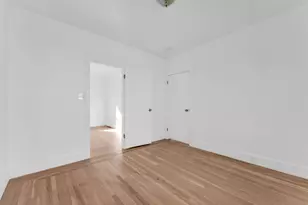 2751 75th Ave, Oakland, CA 94605 - Photo 17