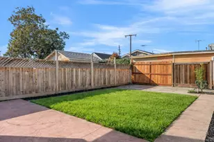 2751 75th Ave, Oakland, CA 94605 - Photo 33