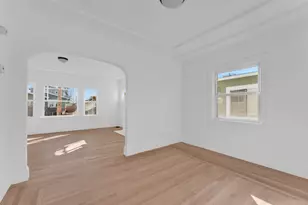 2751 75th Ave, Oakland, CA 94605 - Photo 11