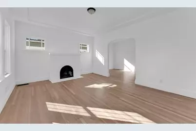 2751 75th Avenue, Oakland, CA 94605 - Photo 5