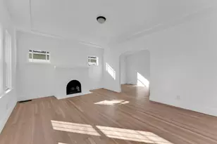 2751 75th Ave, Oakland, CA 94605 - Photo 5