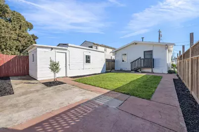 2751 75th Avenue, Oakland, CA 94605 - Photo 35