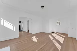 2751 75th Ave, Oakland, CA 94605 - Photo 9