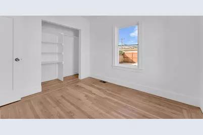 2751 75th Avenue, Oakland, CA 94605 - Photo 23