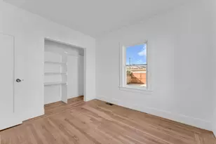 2751 75th Ave, Oakland, CA 94605 - Photo 23