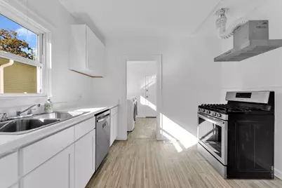 2751 75th Avenue, Oakland, CA 94605 - Photo 29