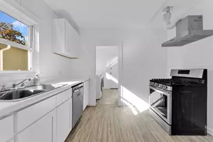 2751 75th Ave, Oakland, CA 94605 - Photo 29