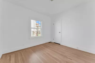 2751 75th Avenue, Oakland, CA 94605 - Photo 15