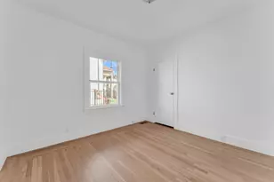 2751 75th Ave, Oakland, CA 94605 - Photo 15