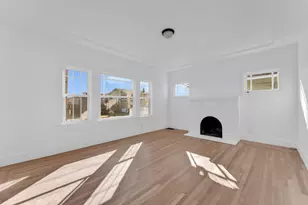 2751 75th Ave, Oakland, CA 94605 - Photo 7