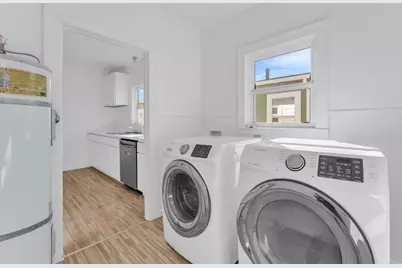 2751 75th Avenue, Oakland, CA 94605 - Photo 31