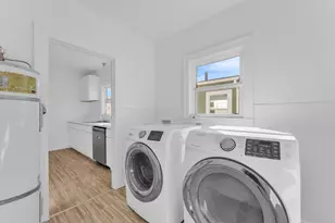 2751 75th Ave, Oakland, CA 94605 - Photo 31