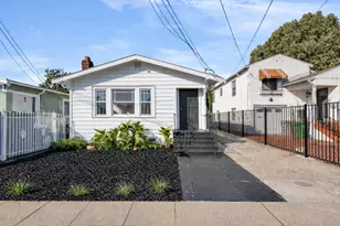 2751 75th Ave, Oakland, CA 94605 - Photo 1