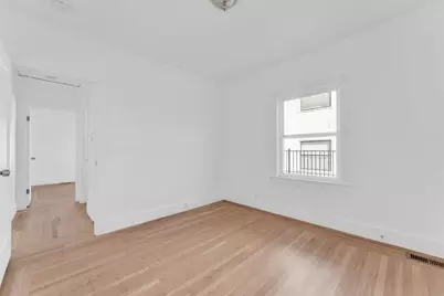 2751 75th Avenue, Oakland, CA 94605 - Photo 13