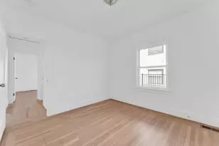 2751 75th Ave, Oakland, CA 94605 - Photo 13