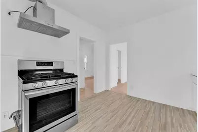 2751 75th Avenue, Oakland, CA 94605 - Photo 25