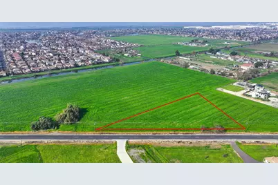 3900 Jefferson Boulevard, West Sacramento, CA 95691 - Photo 1