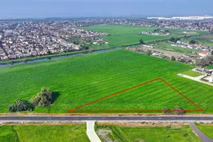 3900 Jefferson Blvd, West Sacramento, CA 95691 - Photo 1