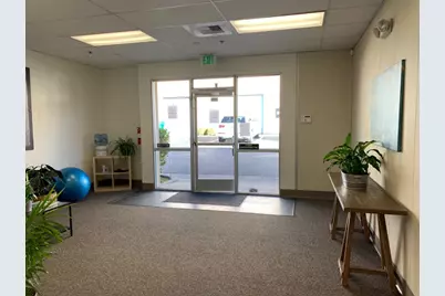 143 Springhill Drive #1A,1B, Grass Valley, CA 95945 - Photo 5