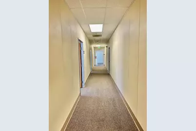 143 Springhill Drive #1A,1B, Grass Valley, CA 95945 - Photo 13