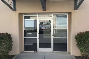 143 Spring Hill Dr, Grass Valley, CA 95945 - Photo 1