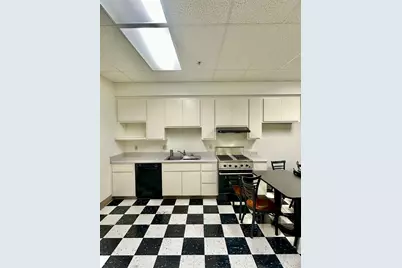 143 Springhill Drive #1A,1B, Grass Valley, CA 95945 - Photo 11