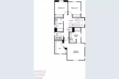 8045 Woodpecker Way, Sacramento, CA 95832 - Photo 3