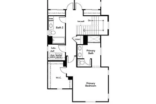 8045 Woodpecker Wy, Sacramento, CA 95832 - Photo 3