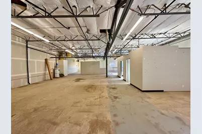 155 Spring Hill Drive #201C, Grass Valley, CA 95945 - Photo 3