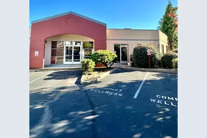 155 Spring Hill Drive #201C, Grass Valley, CA 95945 - Photo 11