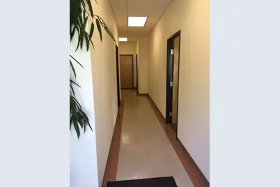 155 Spring Hill Drive #201C, Grass Valley, CA 95945 - Photo 9