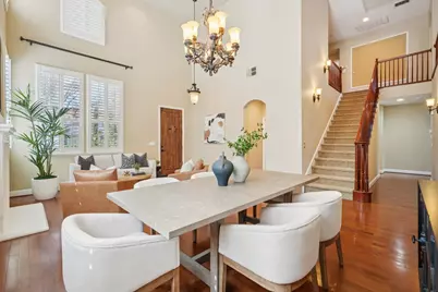 1408 Grovewood Lane, Roseville, CA 95747 - Photo 15