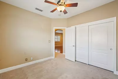 1408 Grovewood Lane, Roseville, CA 95747 - Photo 45