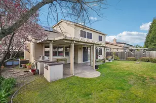 1408 Grovewood Ln, Roseville, CA 95747 - Photo 49