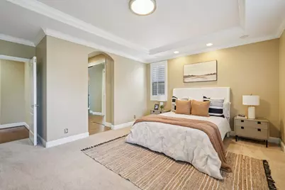 1408 Grovewood Lane, Roseville, CA 95747 - Photo 25