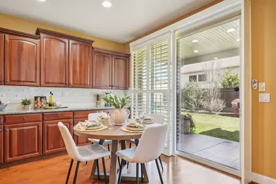 1408 Grovewood Lane, Roseville, CA 95747 - Photo 17