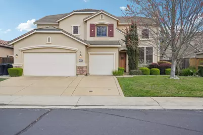 1408 Grovewood Lane, Roseville, CA 95747 - Photo 3