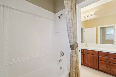 1408 Grovewood Lane, Roseville, CA 95747 - Photo 41