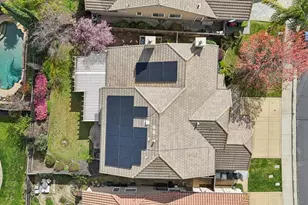 1408 Grovewood Ln, Roseville, CA 95747 - Photo 57