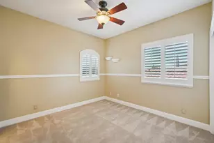 1408 Grovewood Ln, Roseville, CA 95747 - Photo 43