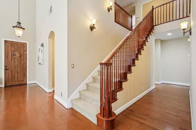 1408 Grovewood Lane, Roseville, CA 95747 - Photo 7