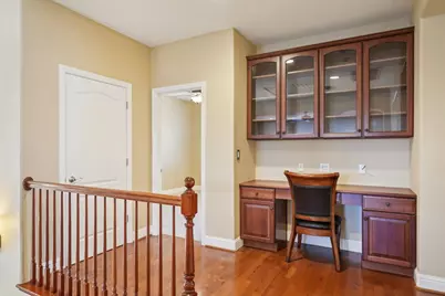 1408 Grovewood Lane, Roseville, CA 95747 - Photo 37