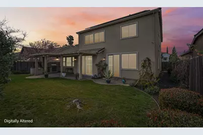 1408 Grovewood Lane, Roseville, CA 95747 - Photo 51