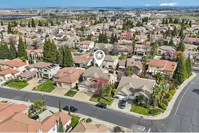 1408 Grovewood Lane, Roseville, CA 95747 - Photo 55