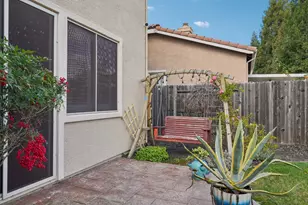 1408 Grovewood Ln, Roseville, CA 95747 - Photo 47