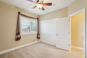 1408 Grovewood Ln, Roseville, CA 95747 - Photo 35