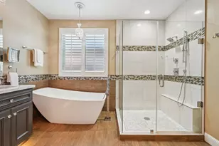 1408 Grovewood Ln, Roseville, CA 95747 - Photo 29